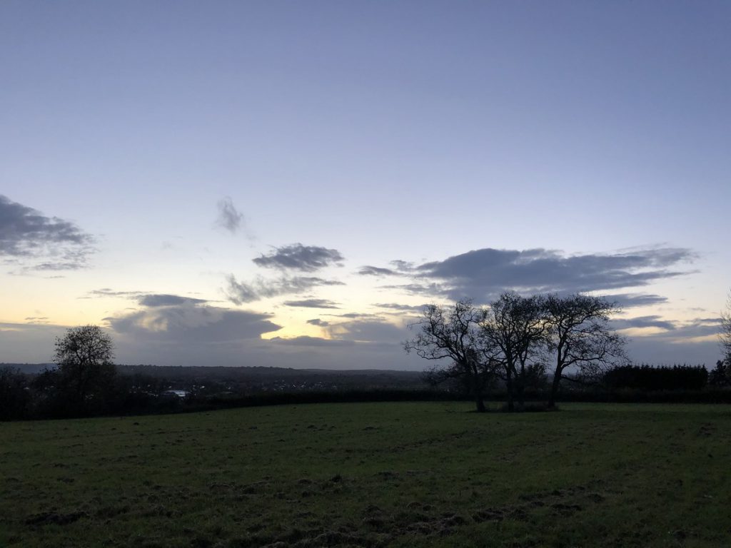 Swindon Strategic Land Investment and Development Isbasaran Group